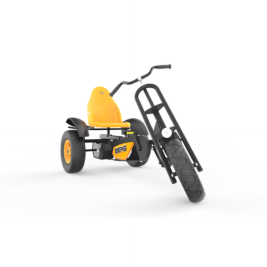BERG XL Chopper BFR Gokart