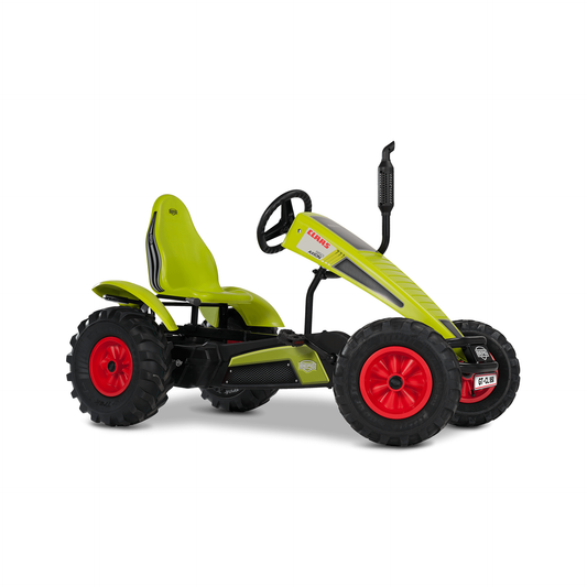 BERG XXL CLAAS E-BFR Gokart
