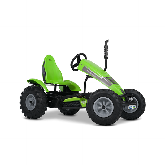 BERG XXL DEUTZ-FAHR E-BFR Gokart