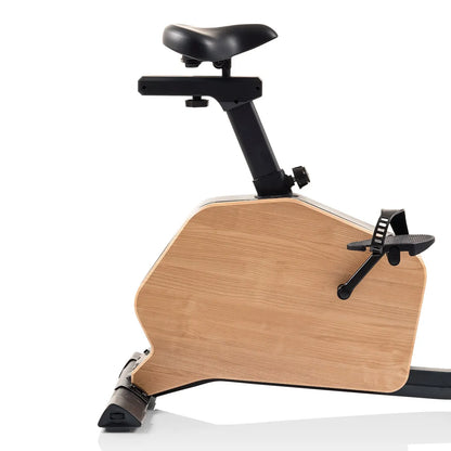 Hammer CardioPace 5.0 NorsK Motionscykel