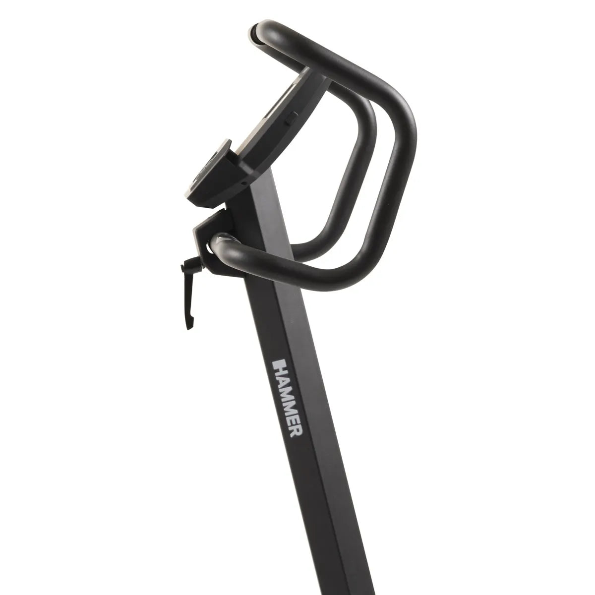 Hammer CardioPace 5.0 NorsK Motionscykel