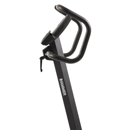 Hammer CardioPace 5.0 NorsK Motionscykel