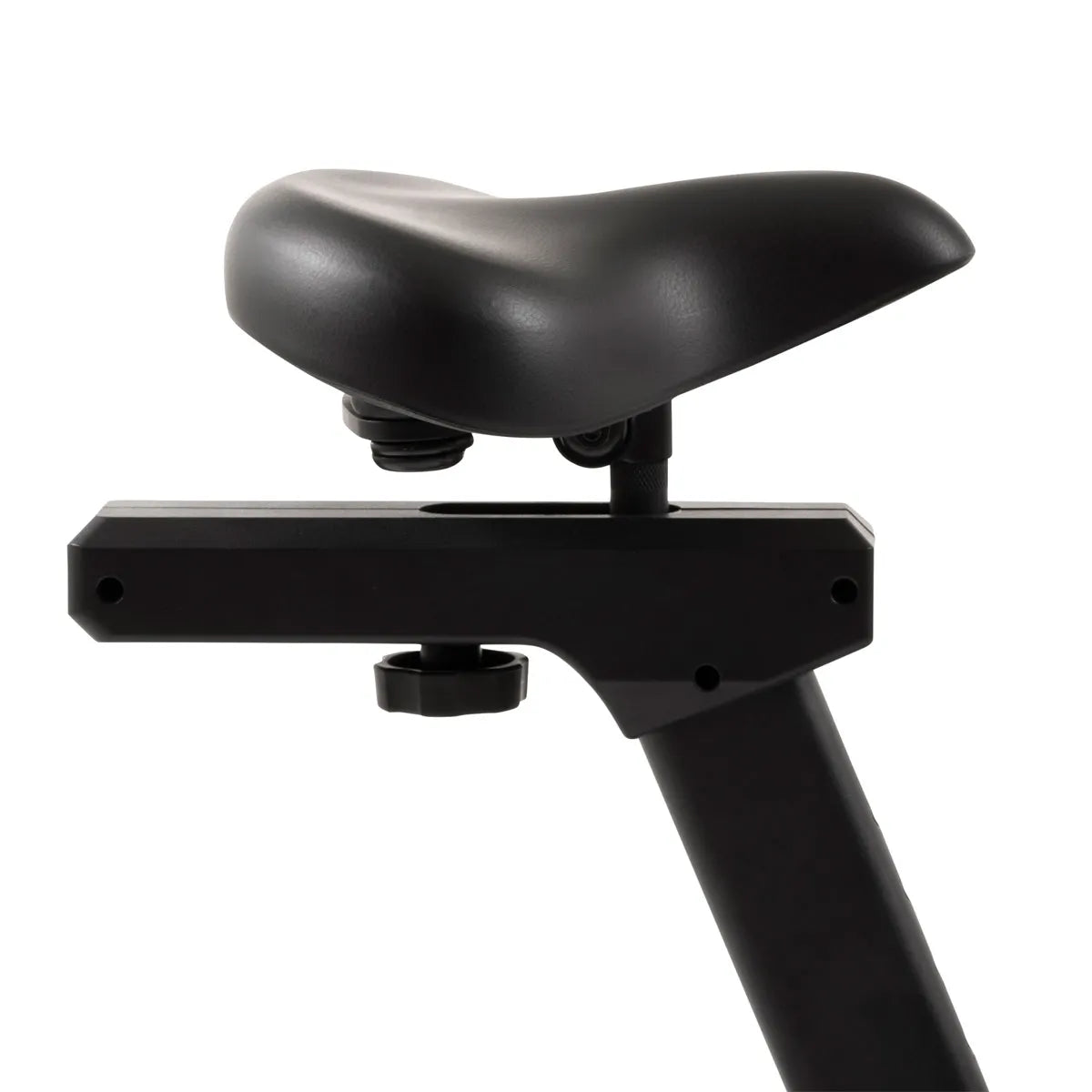 Hammer CardioPace 5.0 NorsK Motionscykel
