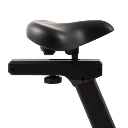 Hammer CardioPace 5.0 NorsK Motionscykel