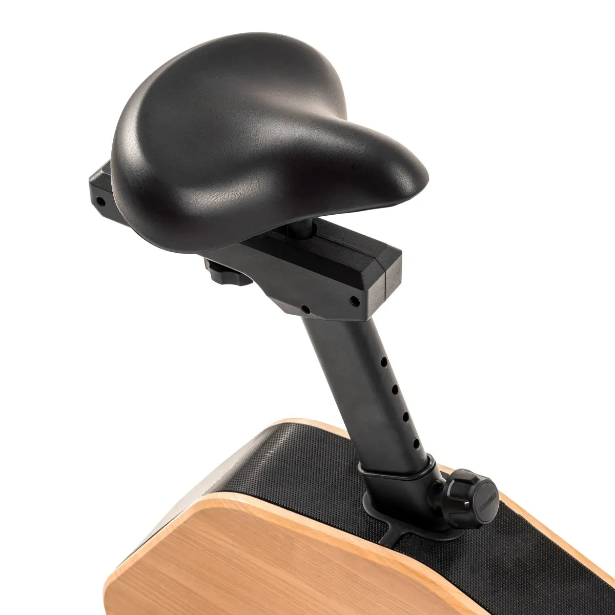 Hammer CardioPace 5.0 NorsK Motionscykel