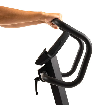 Hammer CardioPace 5.0 NorsK Motionscykel