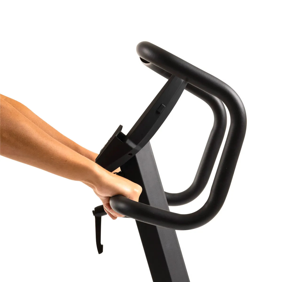 Hammer CardioPace 5.0 NorsK Motionscykel