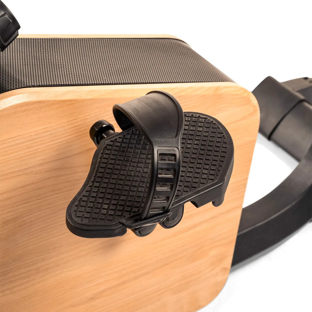 Hammer CardioPace 5.0 NorsK Motionscykel