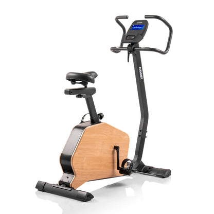 Hammer CardioPace 5.0 NorsK Motionscykel