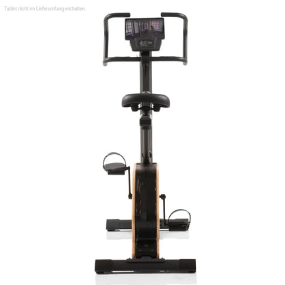 Hammer CardioPace 5.0 NorsK Motionscykel