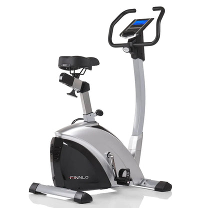Hammer Finnlo Exum Motionscykel