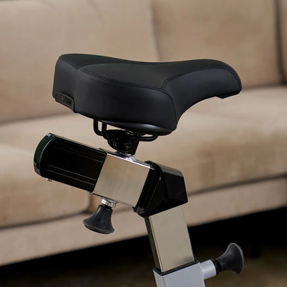 Hammer Finnlo Exum Motionscykel