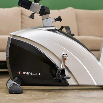Hammer Finnlo Exum Motionscykel