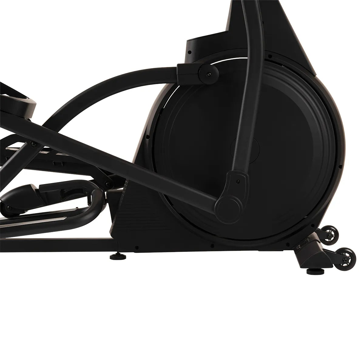 Hammer Ellypsis E3500 Crosstrainer