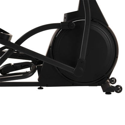 Hammer Ellypsis E3500 Crosstrainer