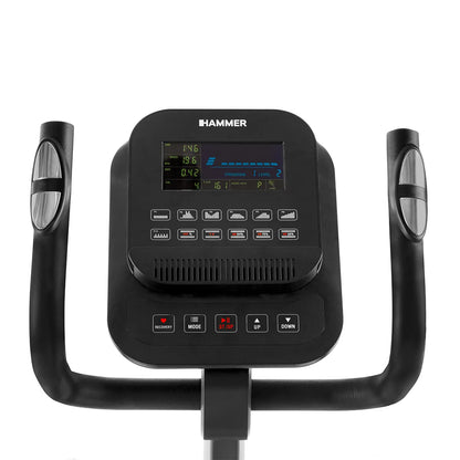 Hammer Ellypsis E3500 Crosstrainer