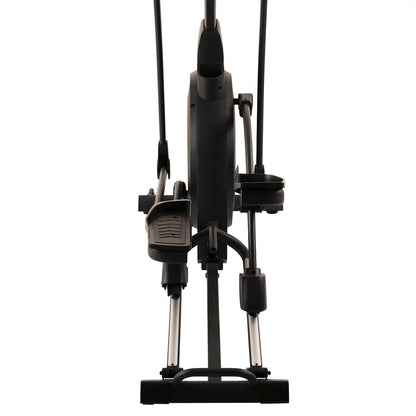 Hammer Ellypsis E3500 Crosstrainer