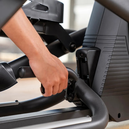Hammer Ellypsis E3500 Crosstrainer