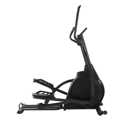 Hammer Ellypsis E3500 Crosstrainer