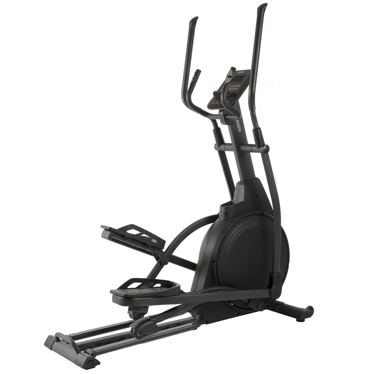 Hammer Ellypsis E3500 Crosstrainer