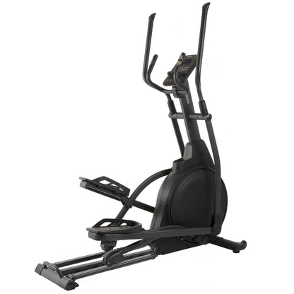 Hammer Ellypsis E3500 Crosstrainer