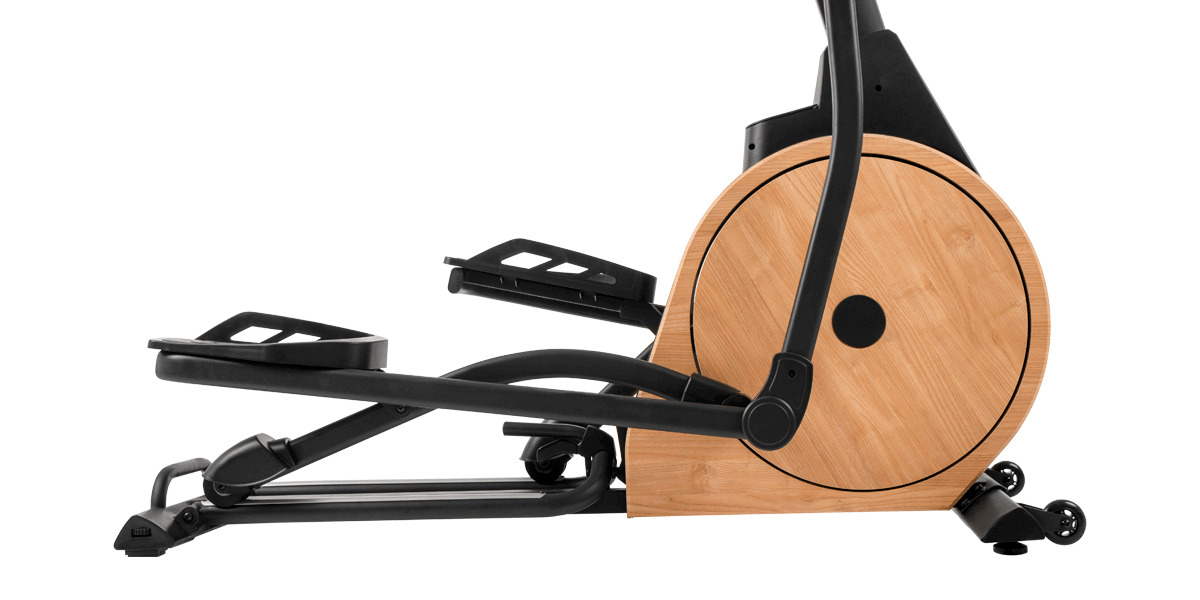 Hammer CrossPace 7.0 NorsK Crosstrainer