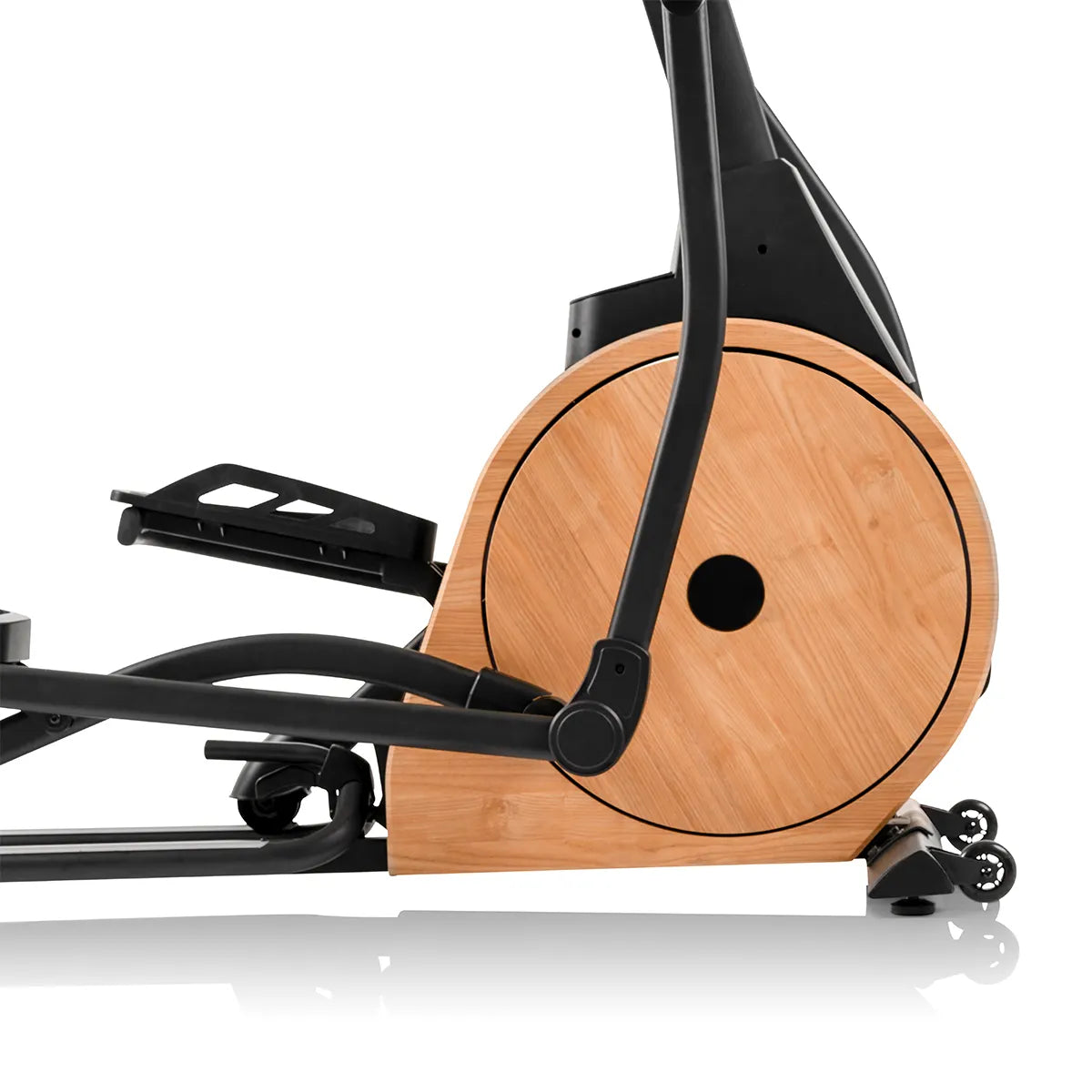 Hammer CrossPace 7.0 NorsK Crosstrainer