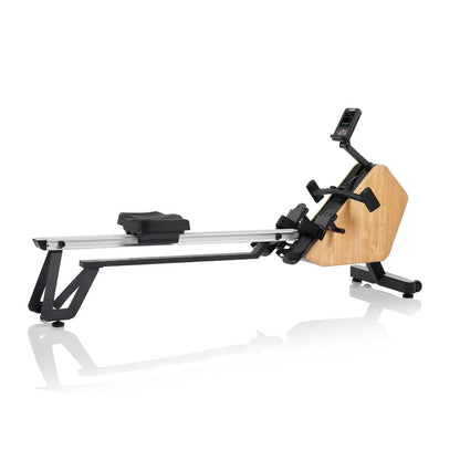 Hammer RowTech NorsK Romaskine