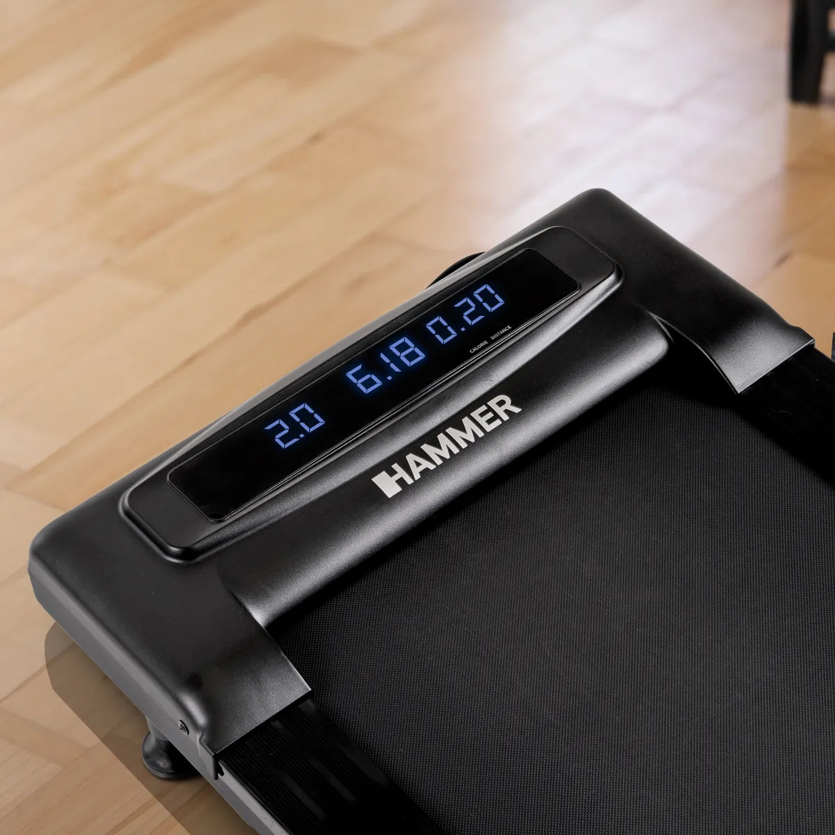 Hammer Walk 2.0 Walkpad