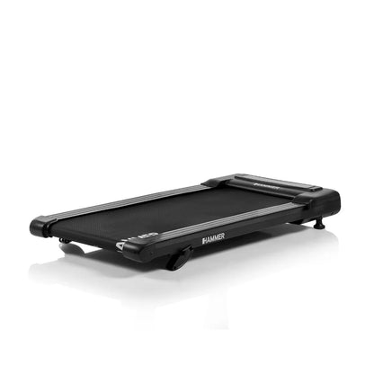 Hammer Walk 2.0 Walkpad