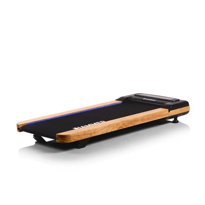 Hammer Walk 2.0 NorsK Walkpad