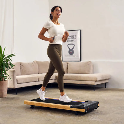 Hammer Walk 2.0 NorsK Walkpad
