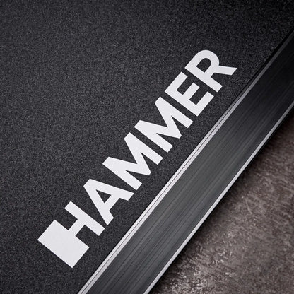 Hammer FlyRun 4.0 Løbebånd