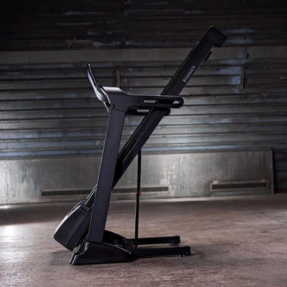 Hammer FlyRun 4.0 Løbebånd