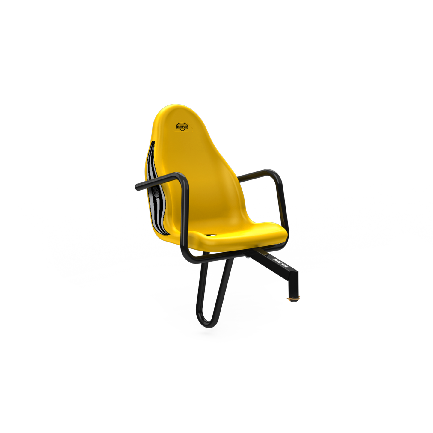 BERG Passenger seat John Deere XL