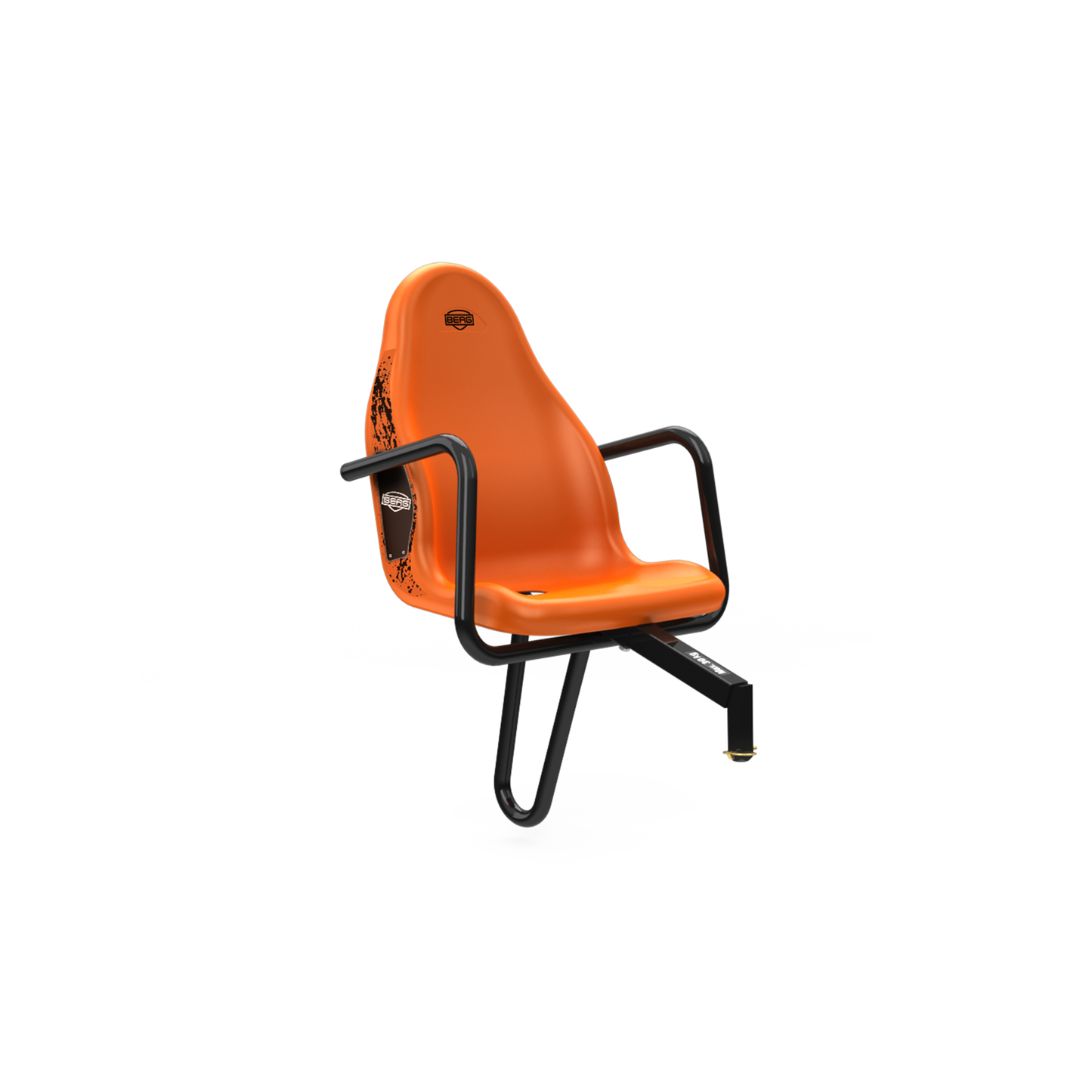 BERG Passenger seat X-Cross XL