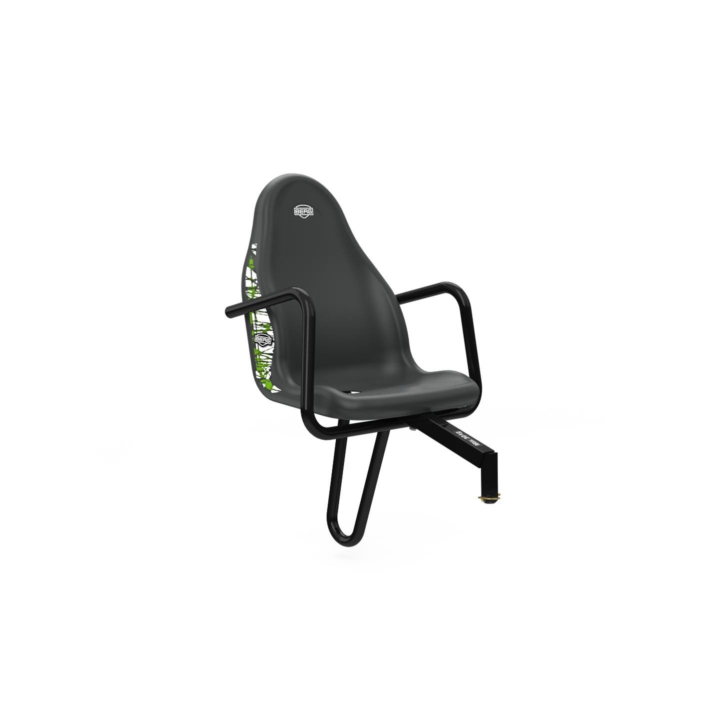 BERG Passenger seat X-Plore XL