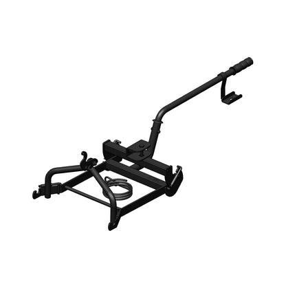 BERG Front lifting unit XL