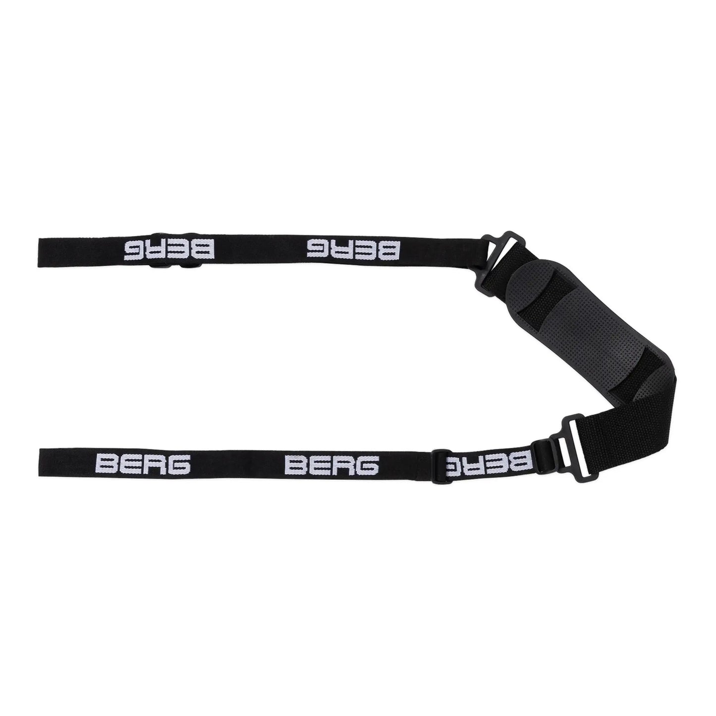 BERG Carrying Strap