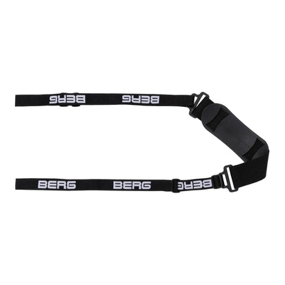BERG Carrying Strap