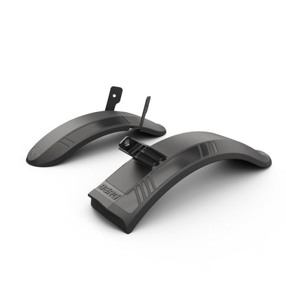 BERG Biky Skærmsæt