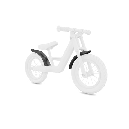 BERG Biky Skærmsæt