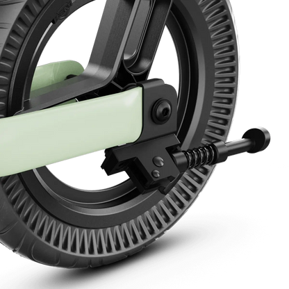 BERG MOOV 10 Kickstand