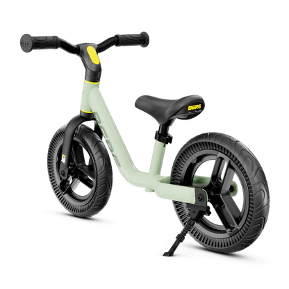 BERG MOOV 10 Kickstand