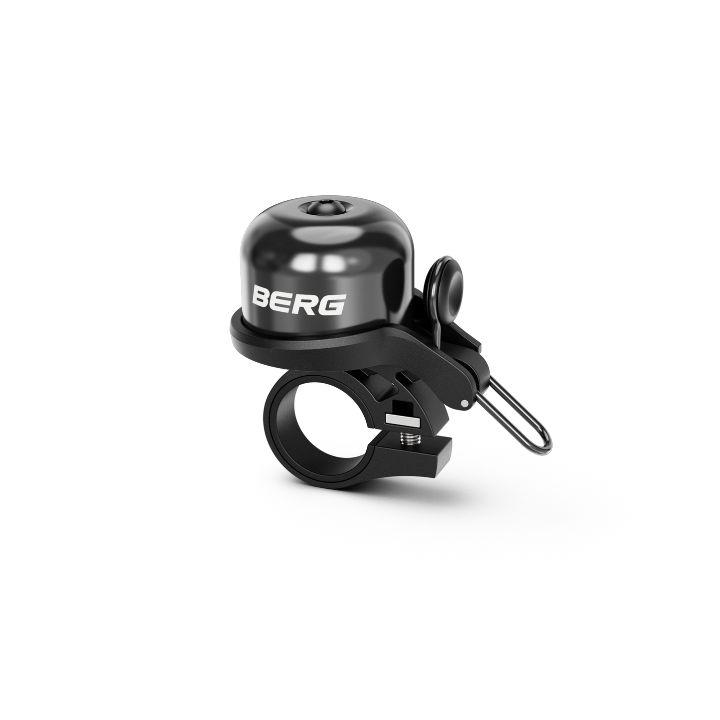 BERG Bicycle Bell