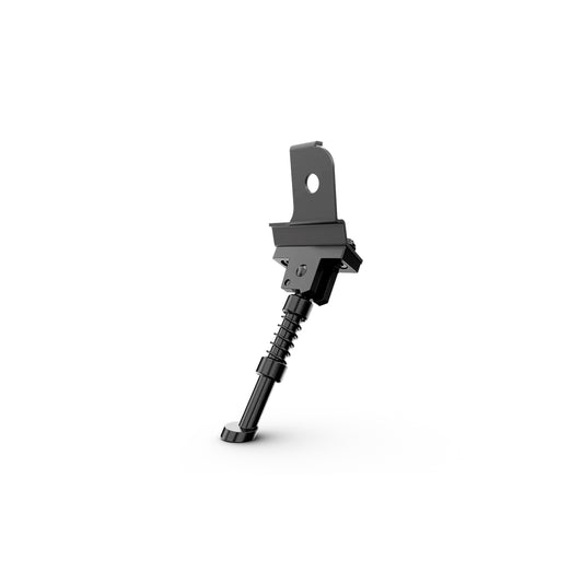 BERG MOOV 12 Kickstand