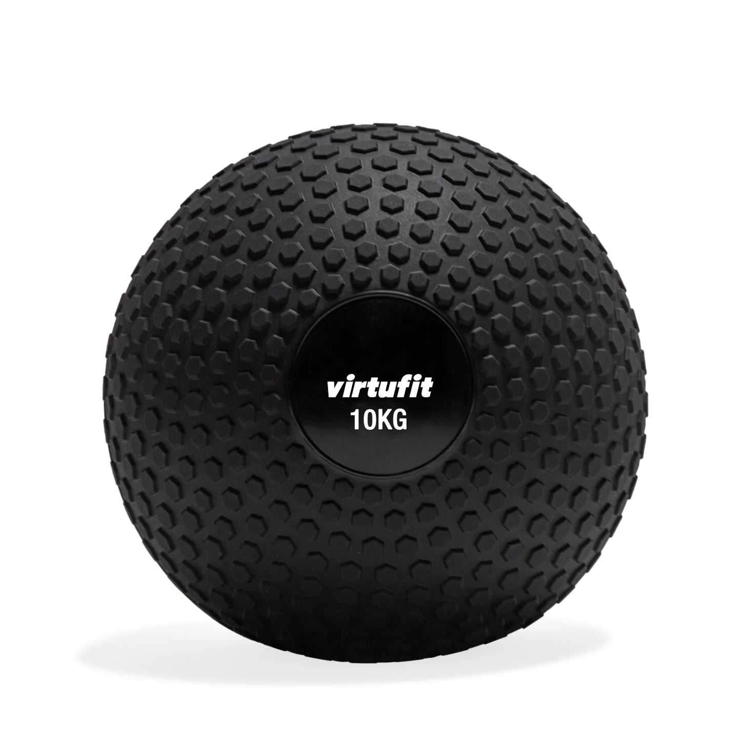 VirtuFit Slam Ball 10 kg