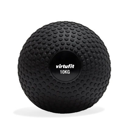 VirtuFit Slam Ball 10 kg