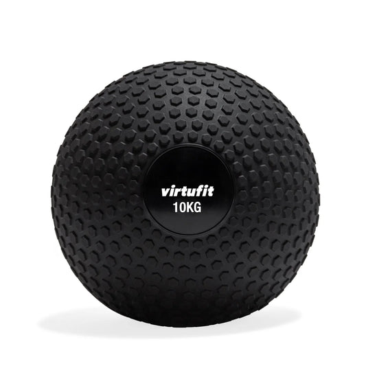 VirtuFit Slam Ball 10 kg