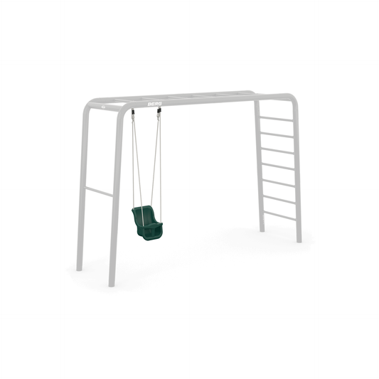 BERG PlayBase Baby seat